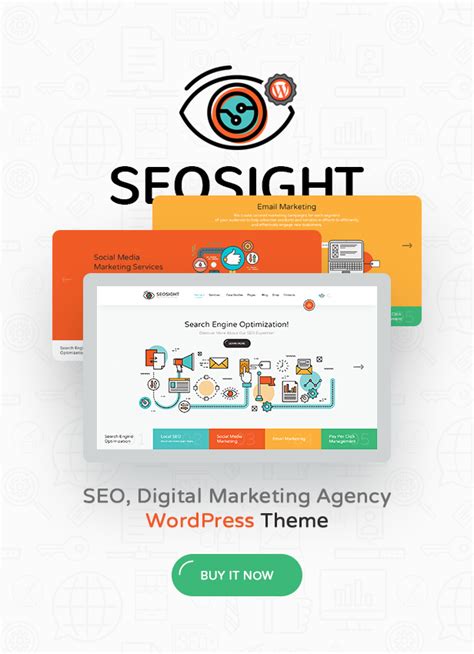seosight|Seosight – SEO Digital Marketing Agency WordPress .